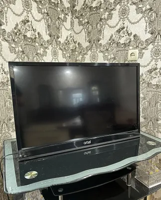 Artel tv ARTLED 32/5000 1