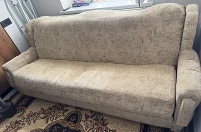 Divan Belorusskiy 1