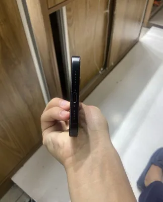 Iphone 16 Pro Max 1