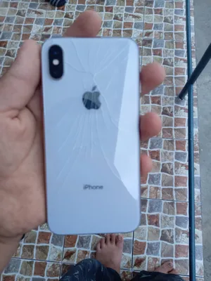 iphone x 256 gb 1