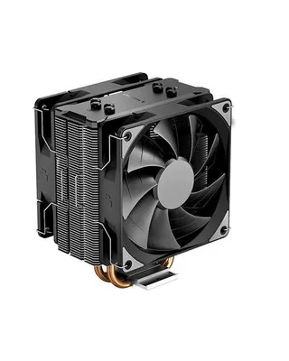 CPU COOLER DEEPCOOL GAMMAXX 400EX protsessor sovutgichi 1