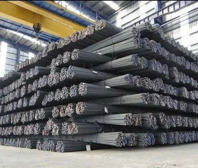 Продаётся иранская арматура 22 A400C!