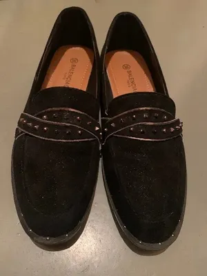 Tuflilar sotiladi 1