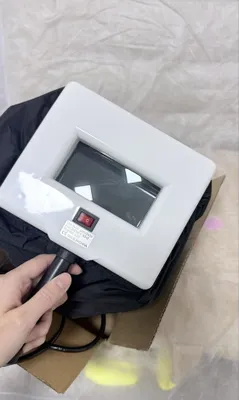 Vud lampasini 400 000 so‘mga sotaman 1