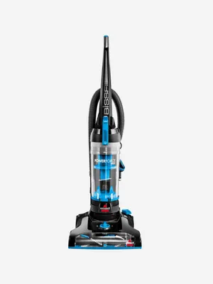 Вертикальный Пылесос BISSELL 4058K (проводной) 1
