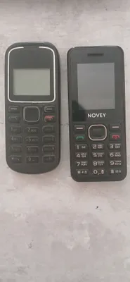 tel sotiladi ishlab turgan tel 100 mingdan bulari 1
