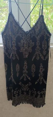 Twinset Milano cheklangan kolleksiyadan ko‘ylak 1