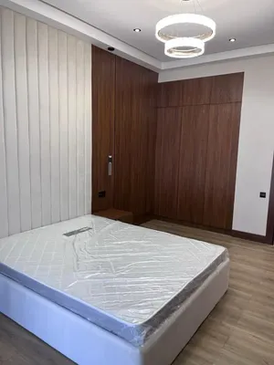 Аренда 3-комн. кв. 70 м², Юнусабадский · ID 42343 1