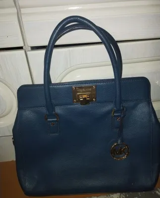 Сумка Michael kors 1