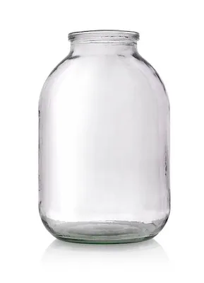 Продаются банки 1