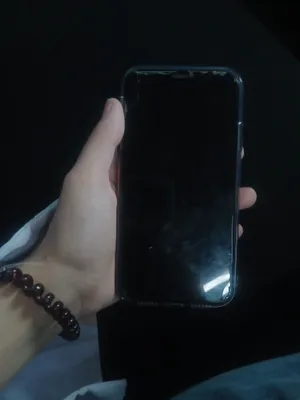iphone 11 sotiladi 1