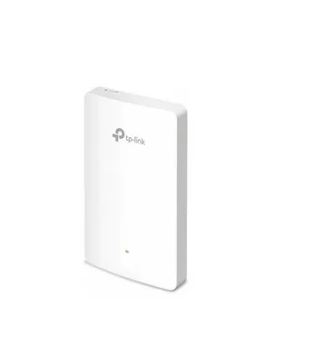 # Shiftga o‘rnatiladigan WiFi kirish nuqtalari TP-Link EAP615-Wall 1
