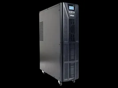 UPS10000VA