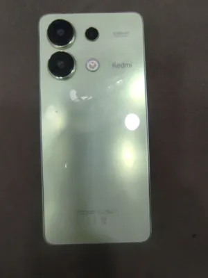 REDMI NOTE 13 1