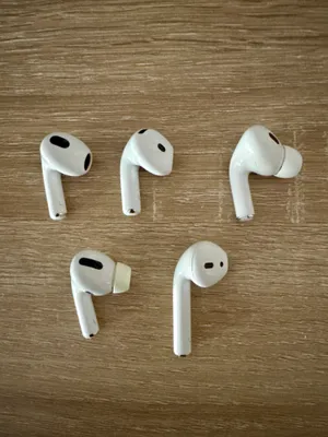 Airpods 4/3/Pro 1/Pro 2/2.1 левый наушники 1