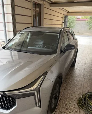 автомобиль сотилади 1