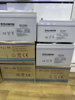 Geliviy akumlyator gelviy akumlyator geleviy akumlyator gelvoy akkuml 1