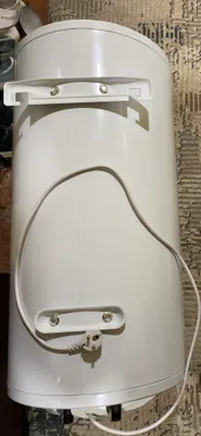 ariston 3