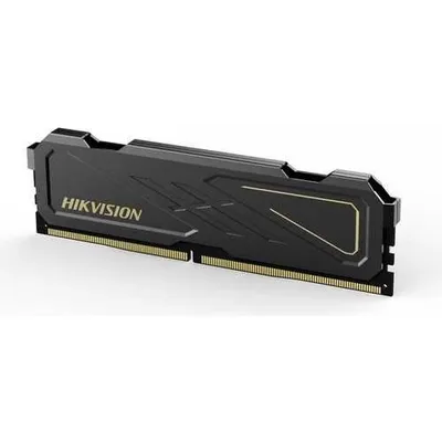 ! Hikvision 16GB DDR4 3200M HKED4161DAA2F0ZB2/16G operativ xotirasi, QQS bilan narxi 1