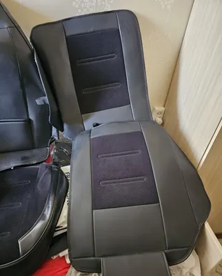 BYD ishlatilgan g‘ilof, a’lo holatda 1