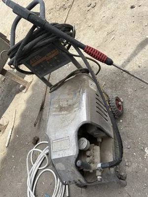 Karcher Epa 1500-2 1