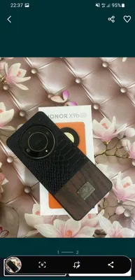 Кондиционер Honir 9B продаётся, 12 за 256 1