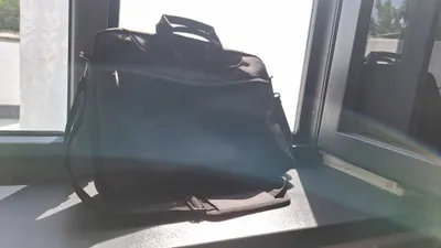 A’lo holatdagi noutbuk sumkasi 1