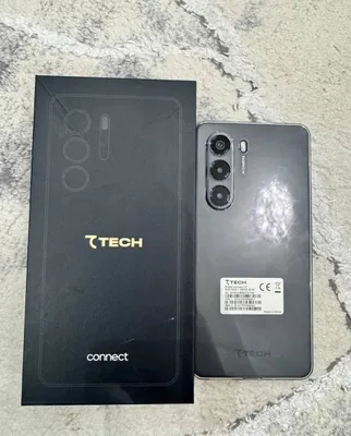 7TECH Connect U7 1