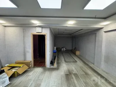 ALMAZAR TUMANIDA NOTURAR JOY SOTILADI 1