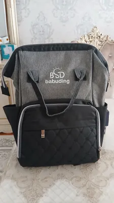 onalar uchun bola sumka 1