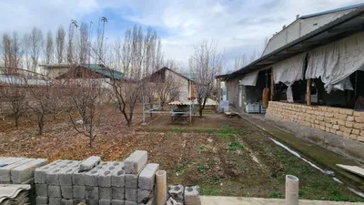 Продается дом Янги Узбекистан, Олимпийский городок 1