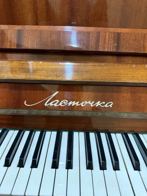 FortePiano sotiladi manzil buxoro ismini bilganla buni biladi 1
