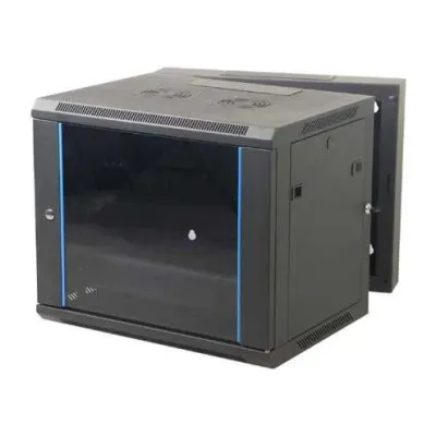 Server shkafi 9U-450