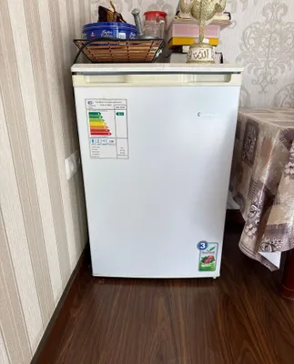 Продаётся, рабочее состояние, среднее 1