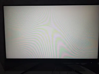 MSI Optix G241 o‘yin monitori, 24 dyuym, 144 Gts 1