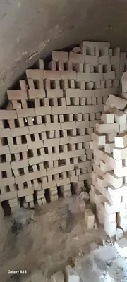Продаётся кирпич, полуторный, стандартный 1