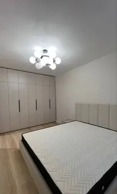 квартира продаётся 1