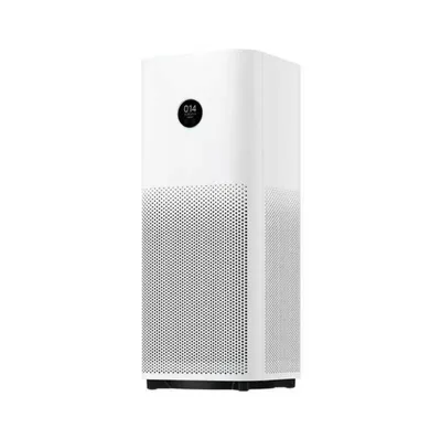 Очиститель воздуха Xiaomi Air Purifier 5