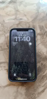 Iphone 12 64gb 78% 1
