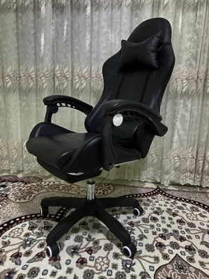 Komplekt mebel 2