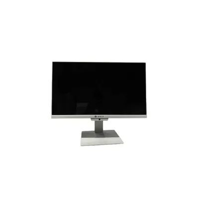 Моноблок IMMER 24" / 24S2H510 / Core i3-10100 / DDR4 8ГБ / 256ГБ SSD 1