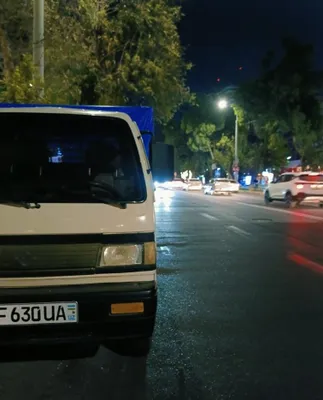 Labo 2005 yil holati yaxshi 1