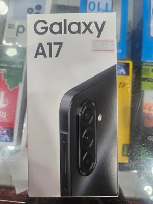 samsung a175 4 128 naxtga