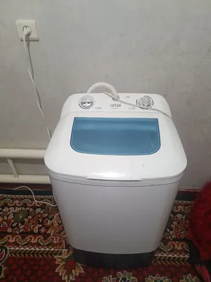 Zor yaxsh ishlidi hammasi yaxshi 1