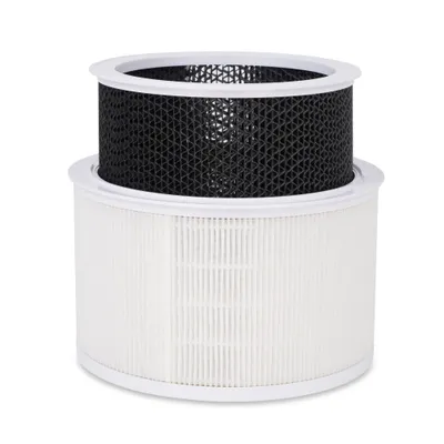 Сменный фильтр для очистителей Clair K2 и MyClair 1