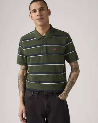 Продам Levi's оригинал 1