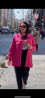 Yupqa kurtka vetrovka shimi bn