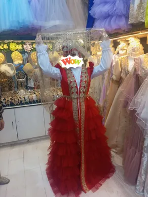 kelinlar uchun zamonaviy ansambil 1
