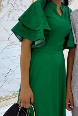 koylak bayramona 1