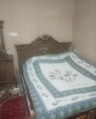 Spalni garnitur sotiladi srochni 1